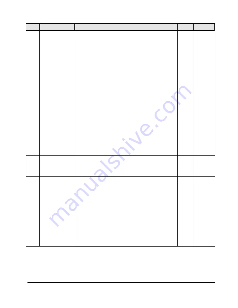 Hitachi Universal Storage Platform V Reference Manual Download Page 59