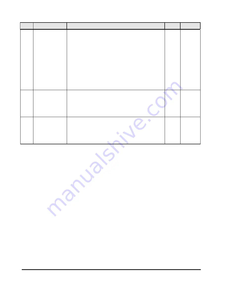 Hitachi Universal Storage Platform V Reference Manual Download Page 64