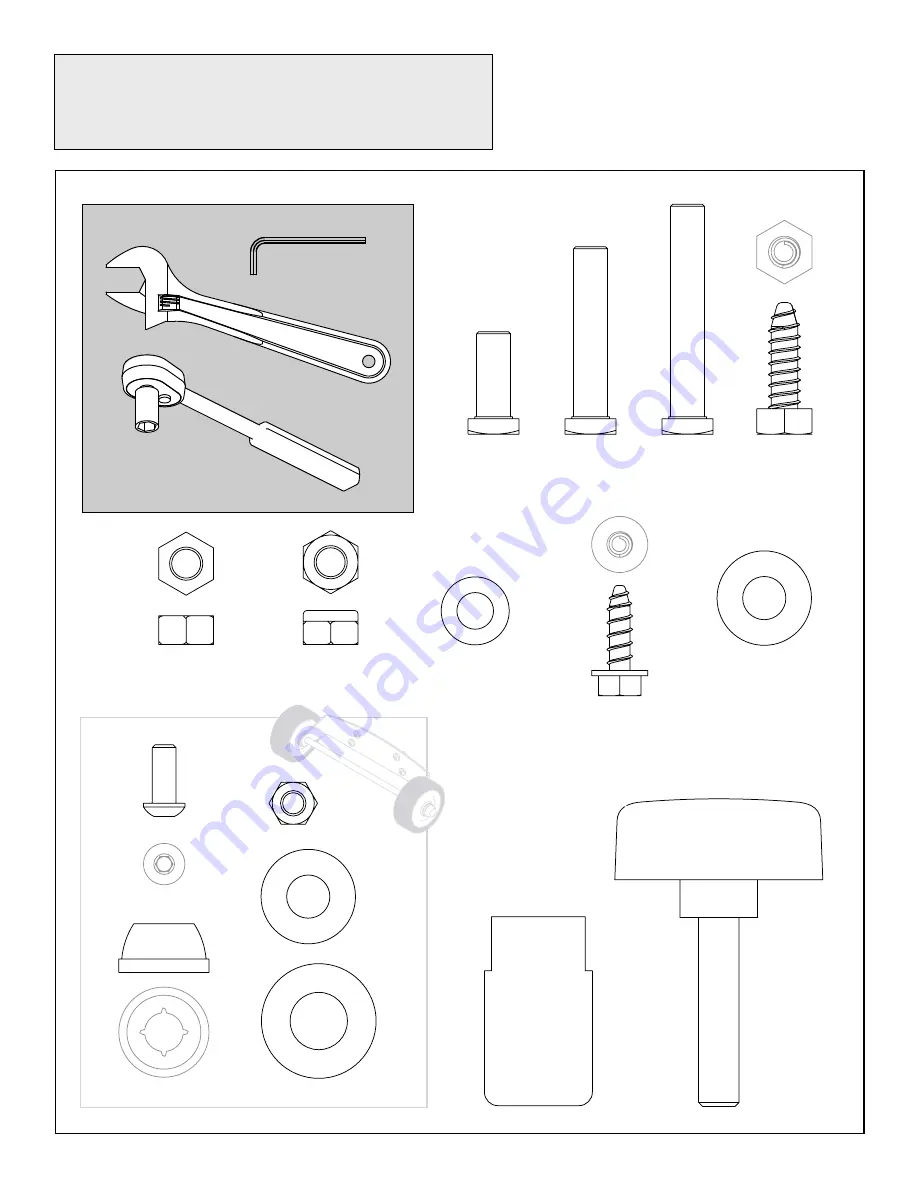 Hitachi Universal Workstation UU610cz Скачать руководство пользователя страница 2