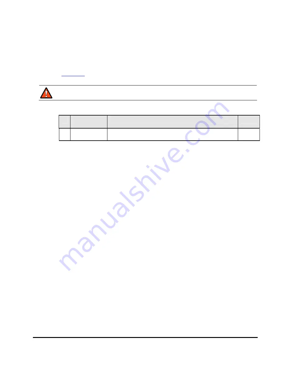 Hitachi USP V Configuration Manual Download Page 31