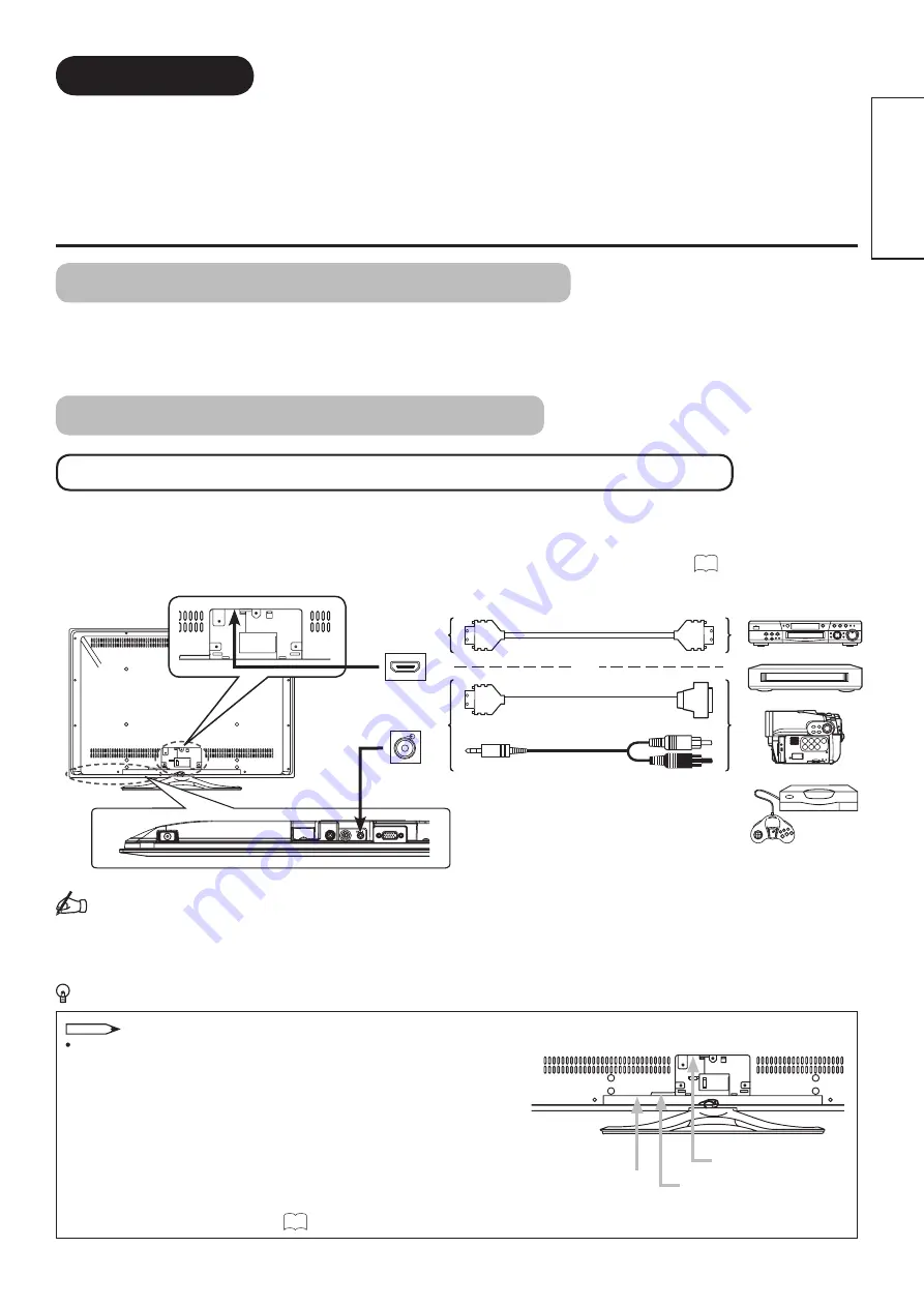 Hitachi UT32X802 - 32