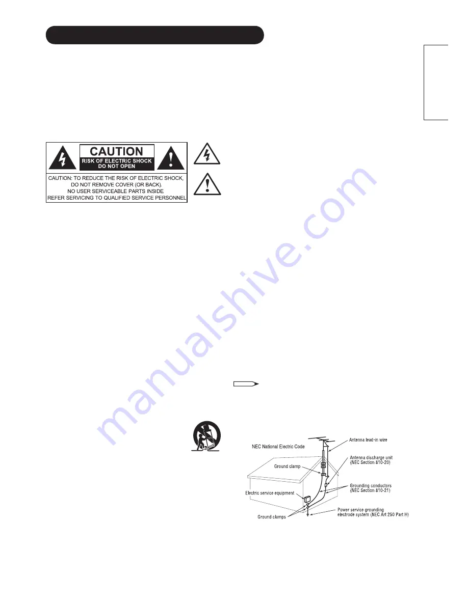 Hitachi UT37X902 - 37