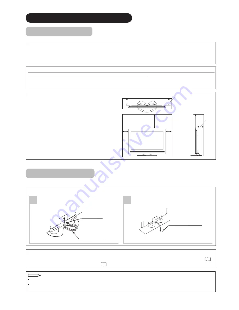 Hitachi UT37X902 - 37