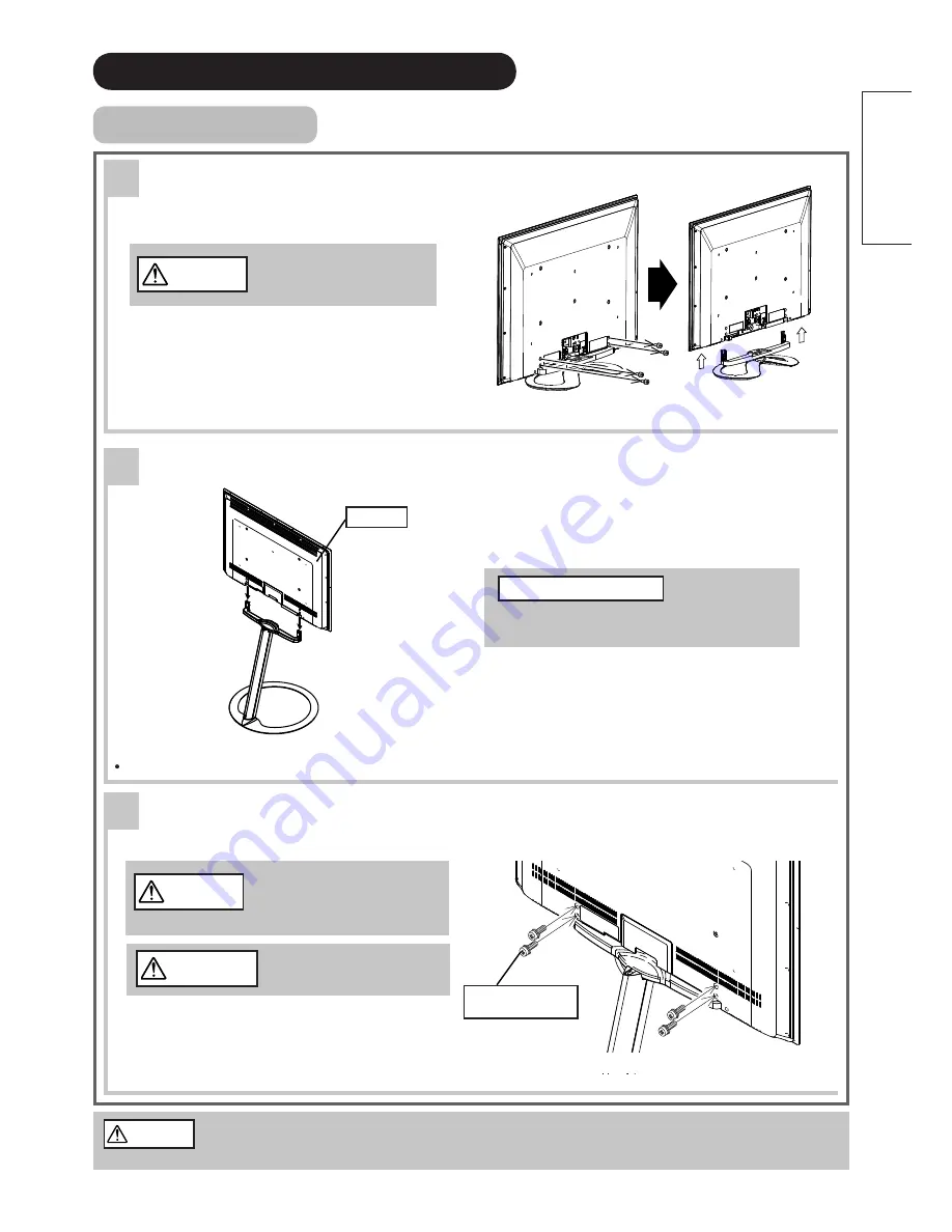 Hitachi UT37X902 - 37