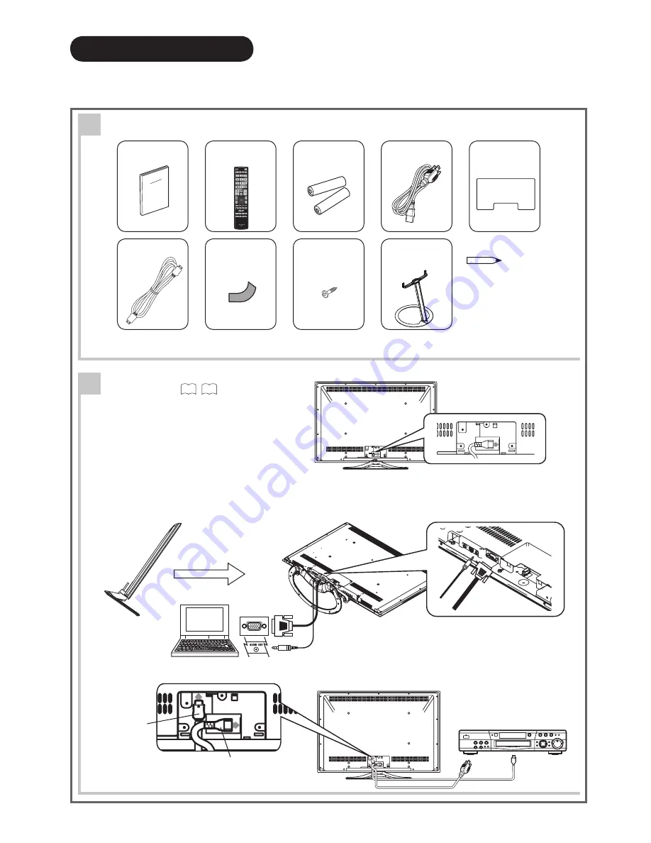 Hitachi UT37X902 - 37