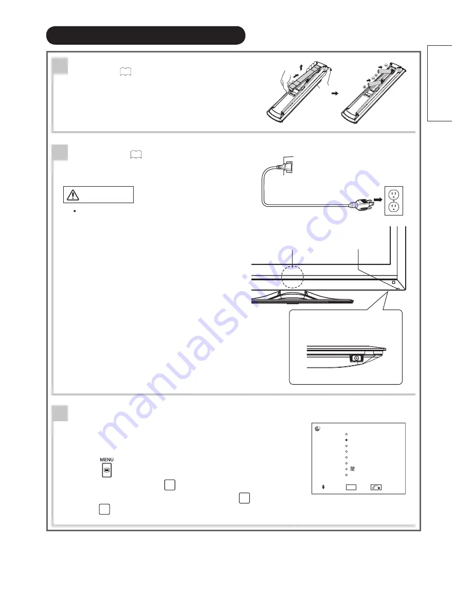 Hitachi UT37X902 - 37