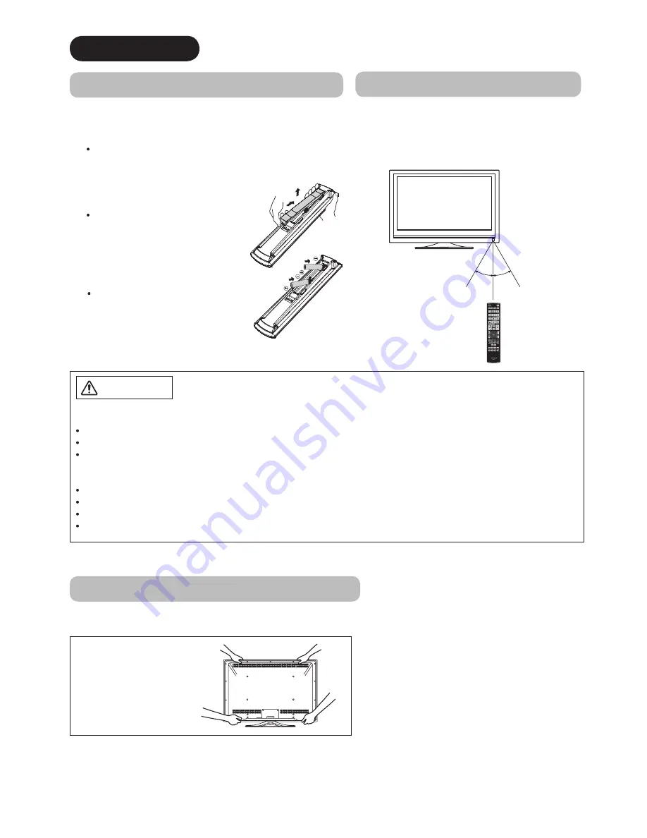 Hitachi UT37X902 - 37