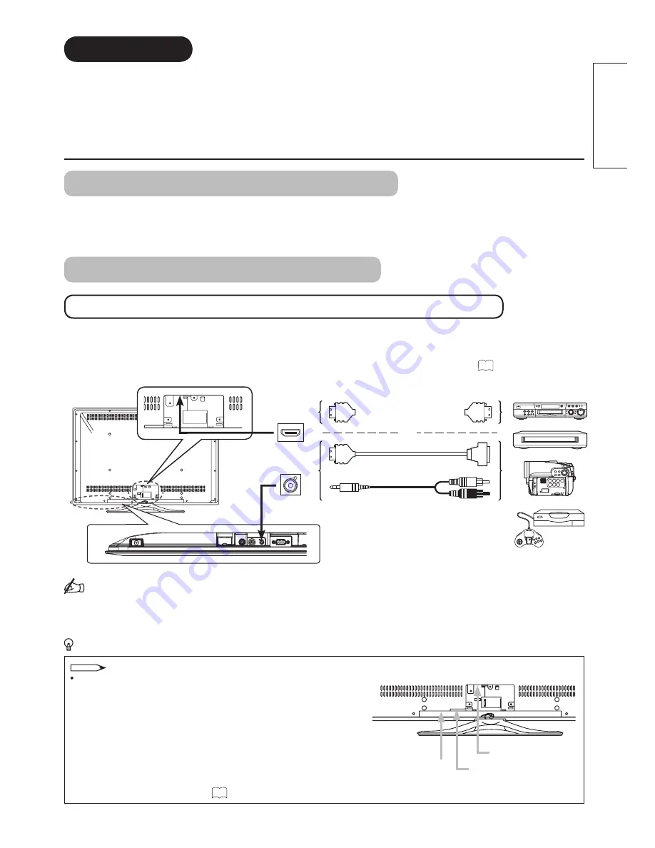 Hitachi UT37X902 - 37