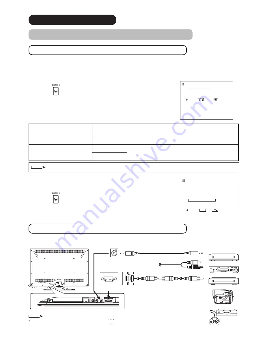 Hitachi UT37X902 - 37