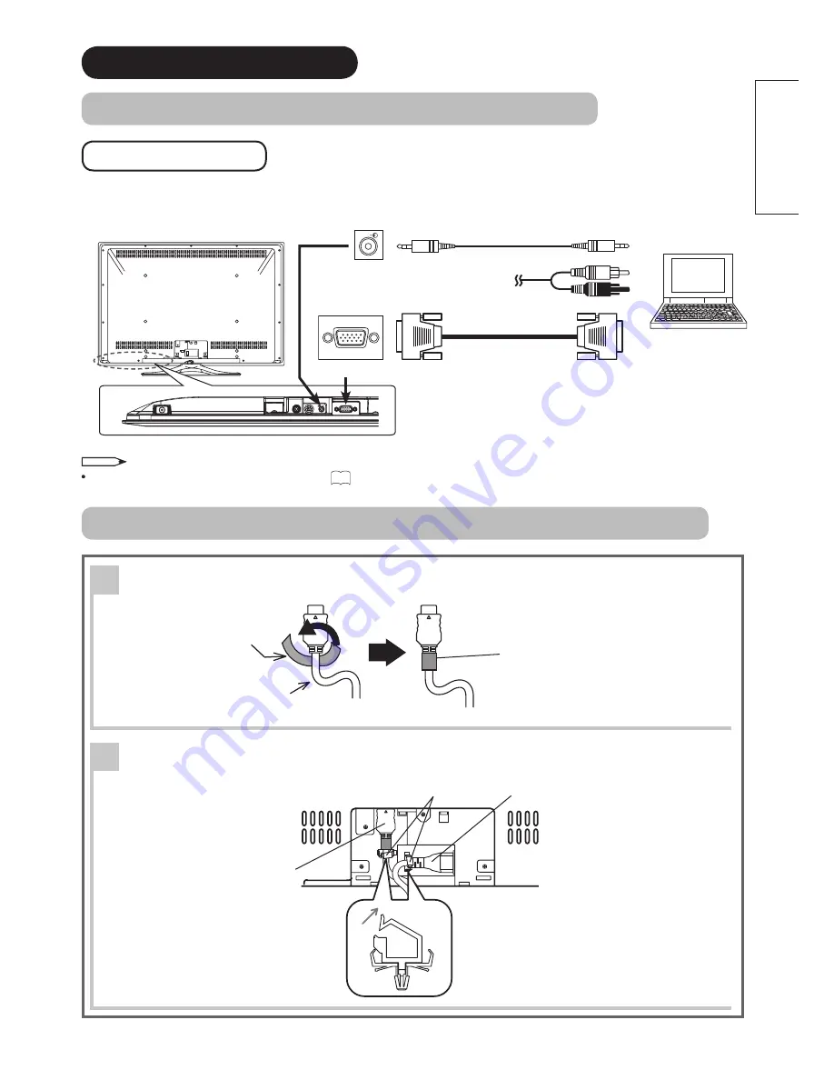 Hitachi UT37X902 - 37