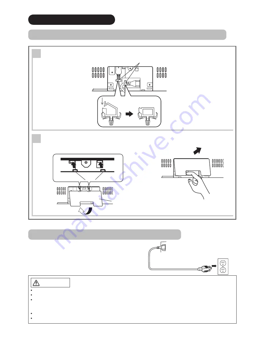 Hitachi UT37X902 - 37