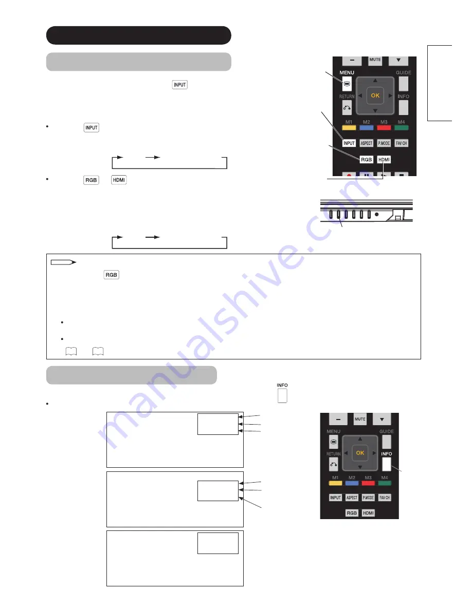 Hitachi UT37X902 - 37