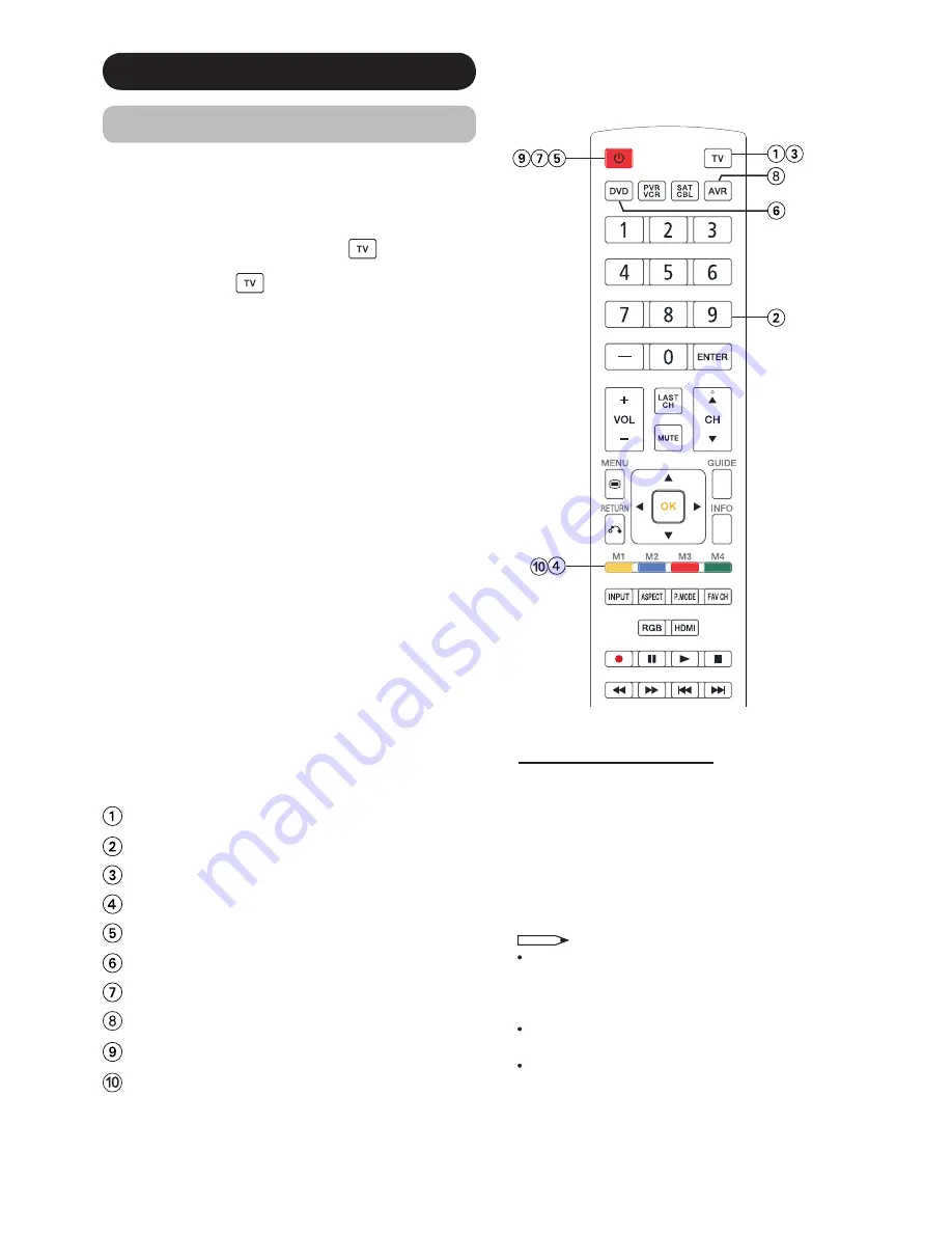 Hitachi UT37X902 - 37