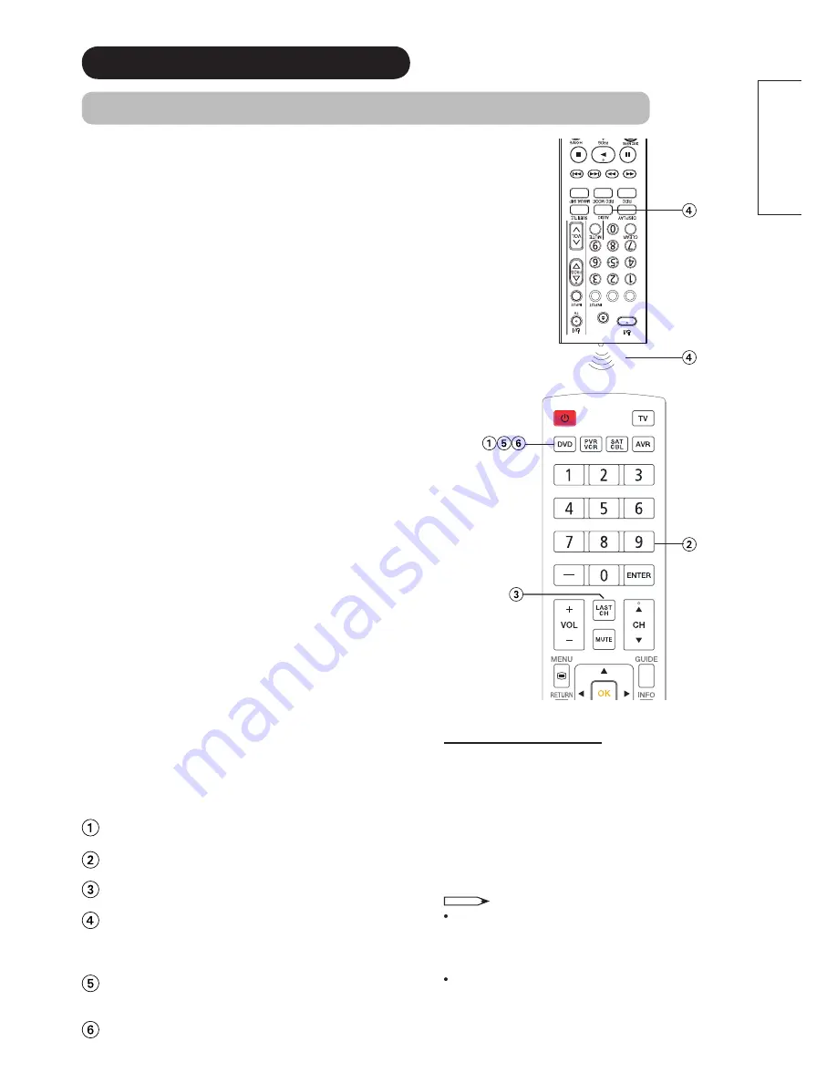 Hitachi UT37X902 - 37