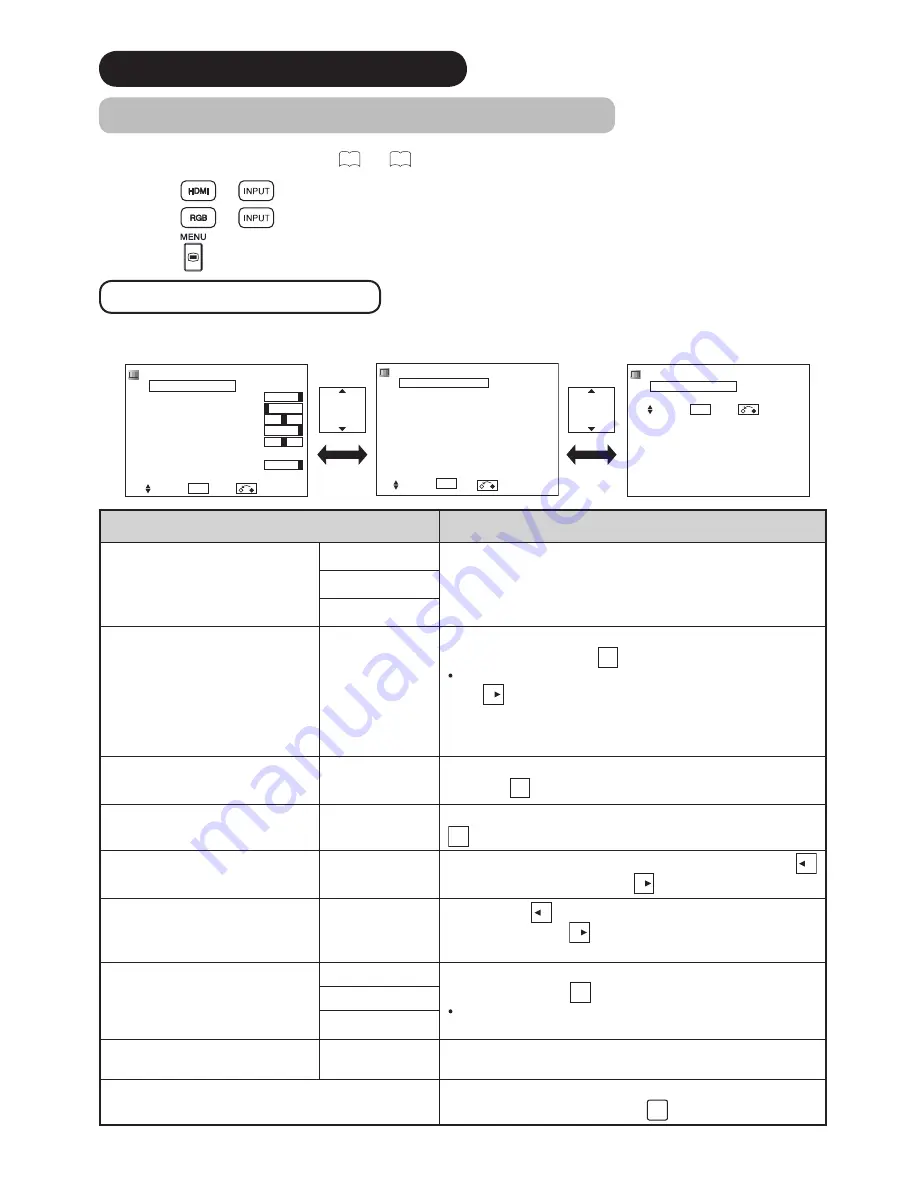 Hitachi UT37X902 - 37