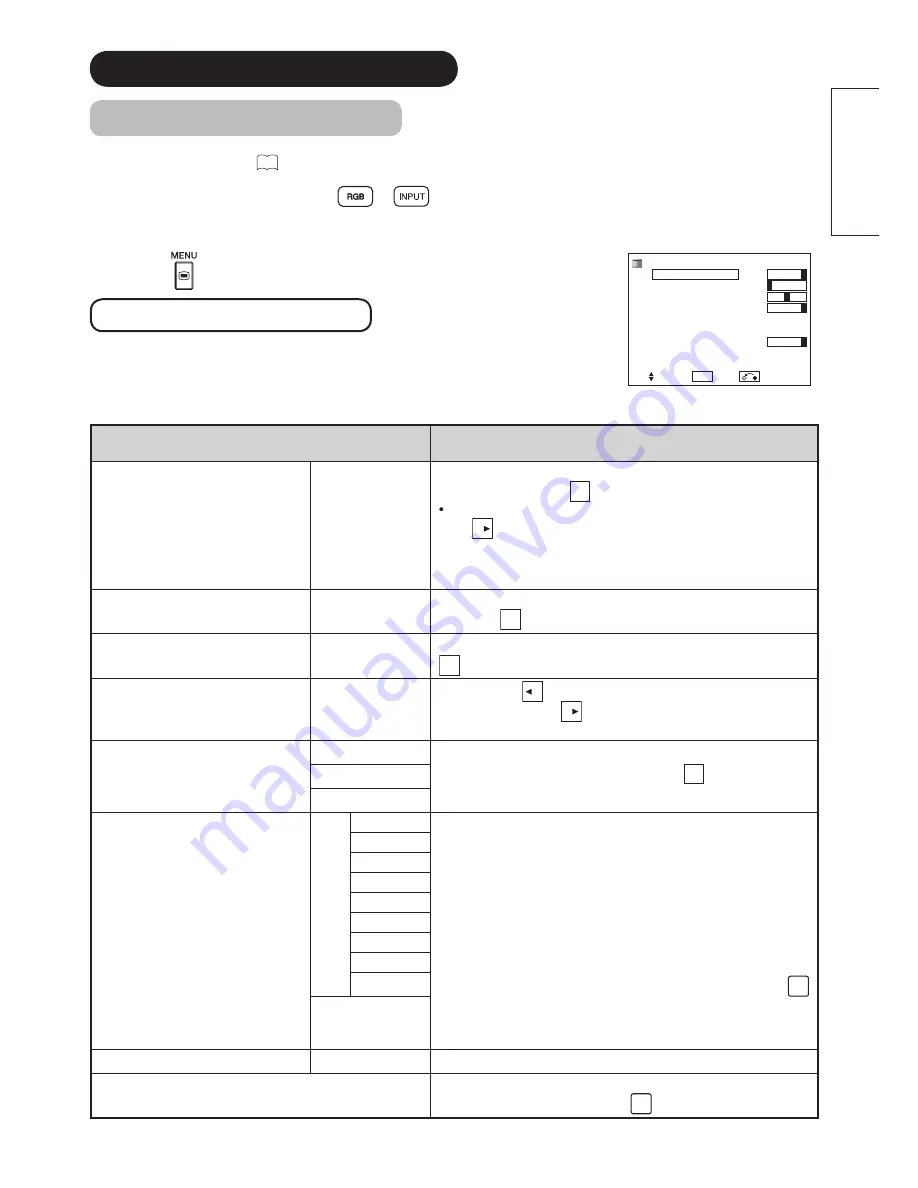 Hitachi UT37X902 - 37