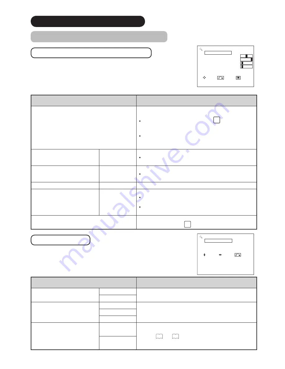 Hitachi UT37X902 - 37