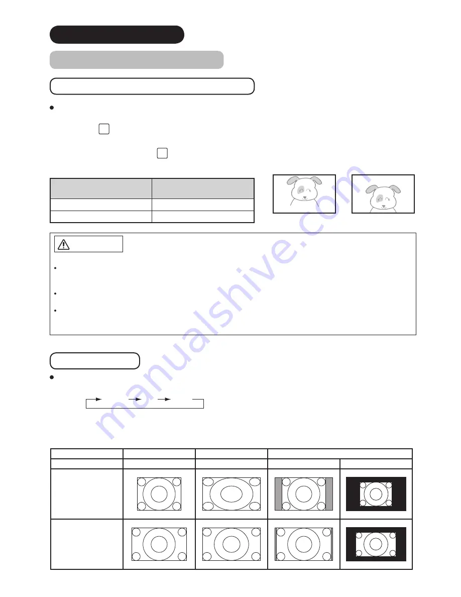 Hitachi UT37X902 - 37