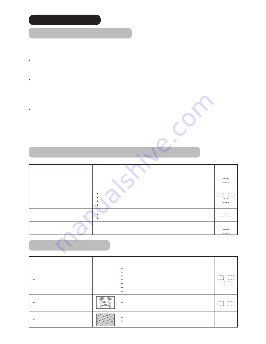 Hitachi UT37X902 - 37