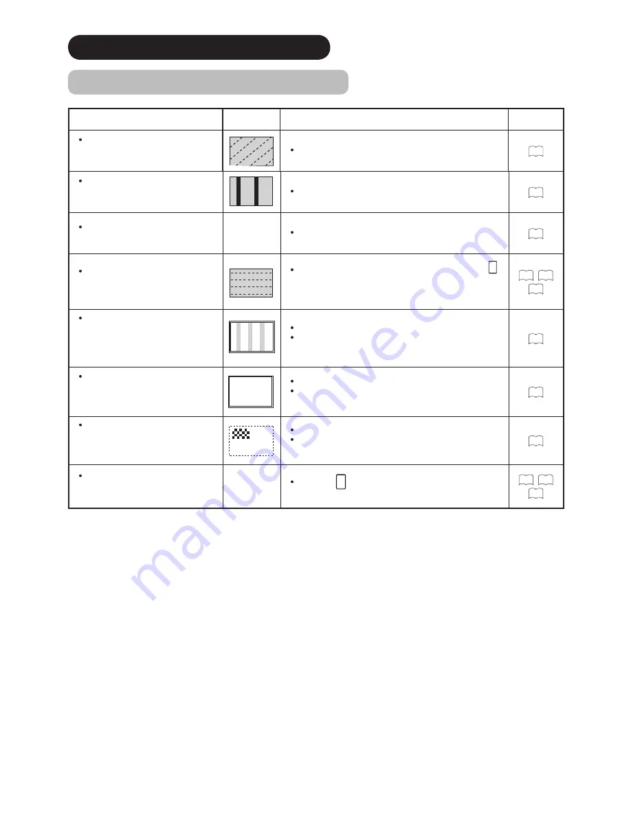 Hitachi UT37X902 - 37