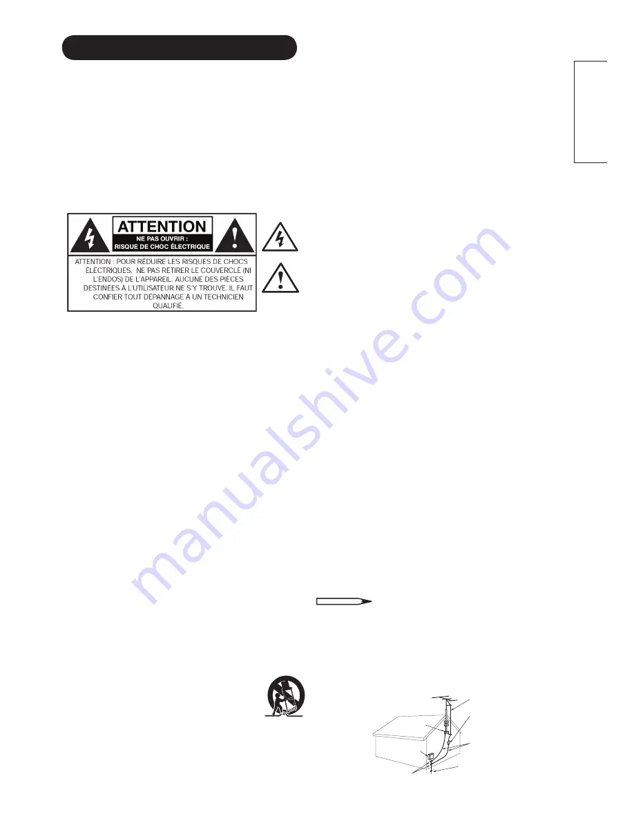 Hitachi UT37X902 - 37