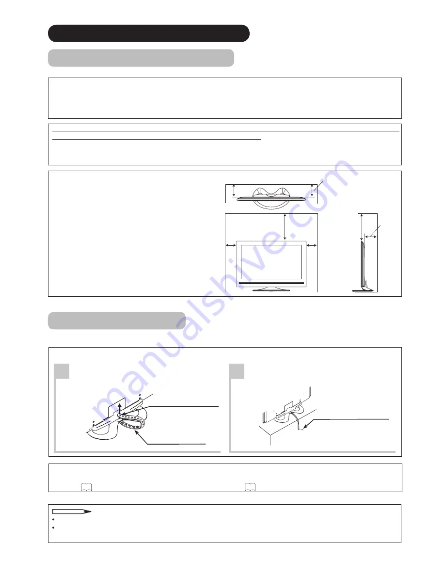 Hitachi UT37X902 - 37