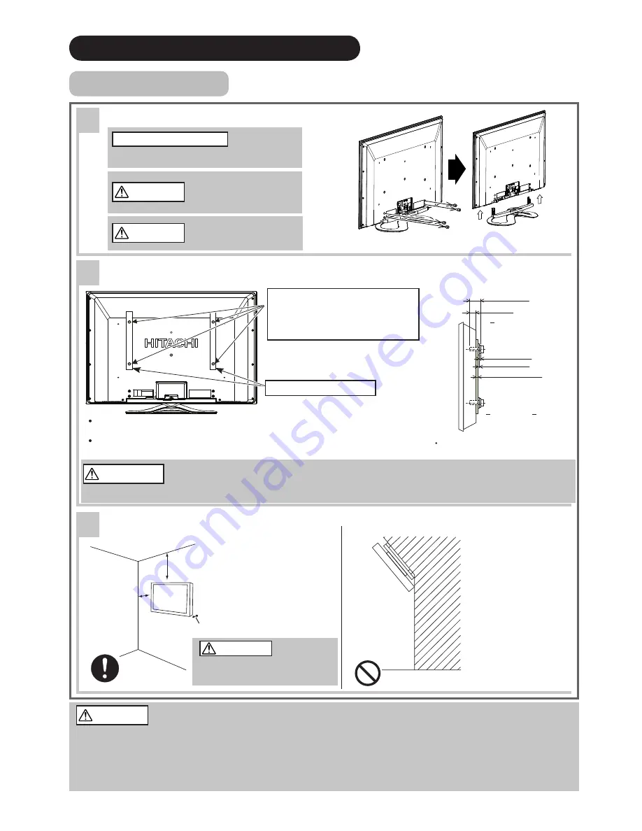 Hitachi UT37X902 - 37