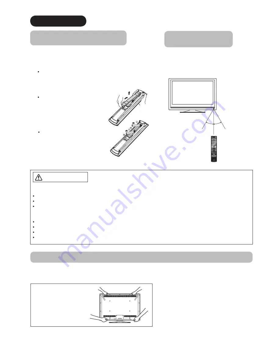 Hitachi UT37X902 - 37