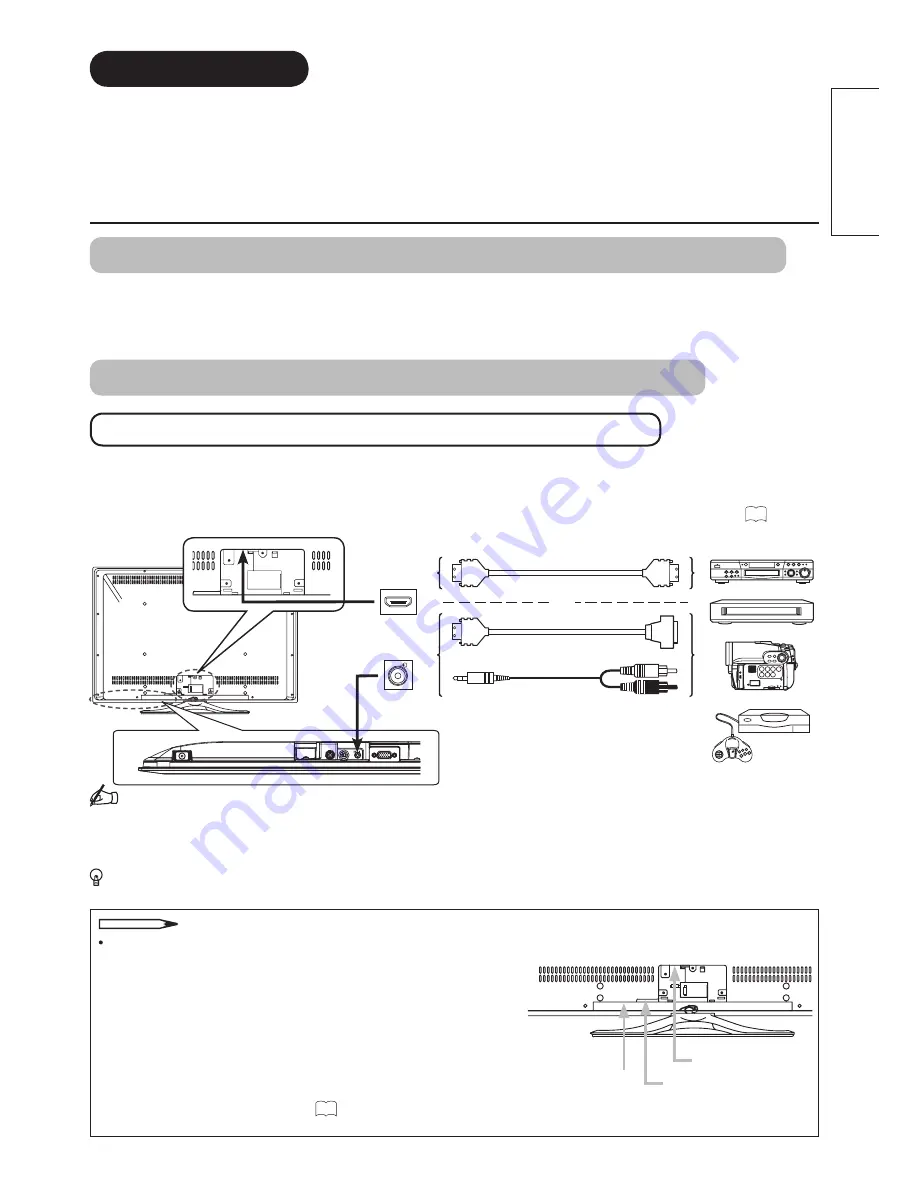 Hitachi UT37X902 - 37