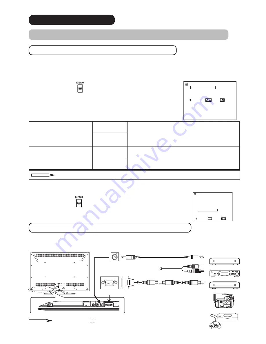 Hitachi UT37X902 - 37