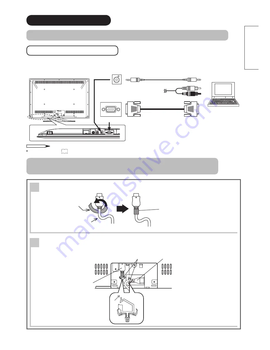 Hitachi UT37X902 - 37