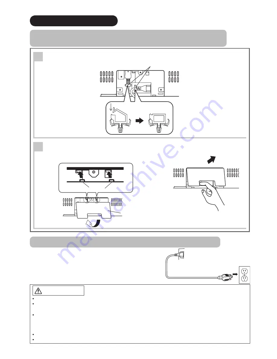 Hitachi UT37X902 - 37