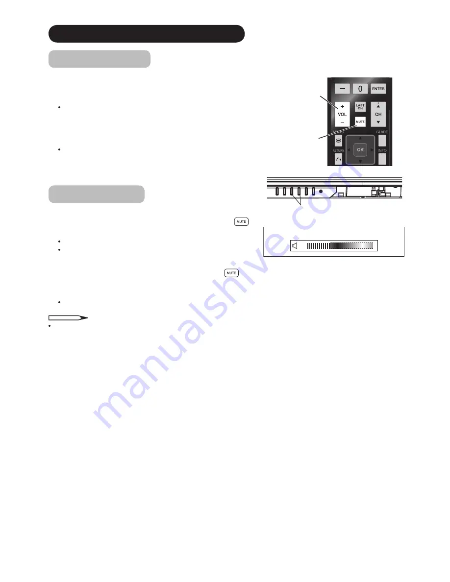 Hitachi UT37X902 - 37