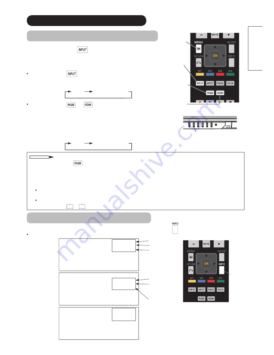 Hitachi UT37X902 - 37