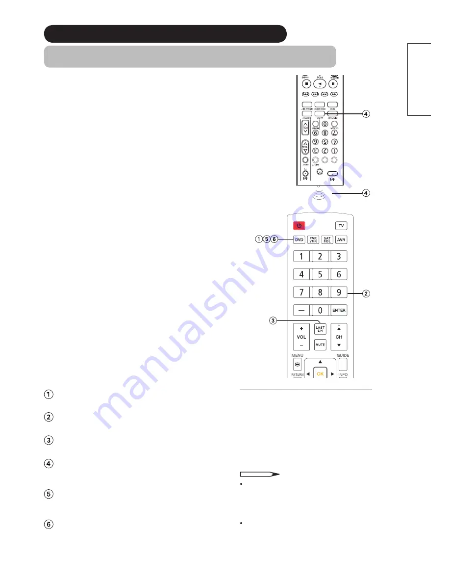 Hitachi UT37X902 - 37