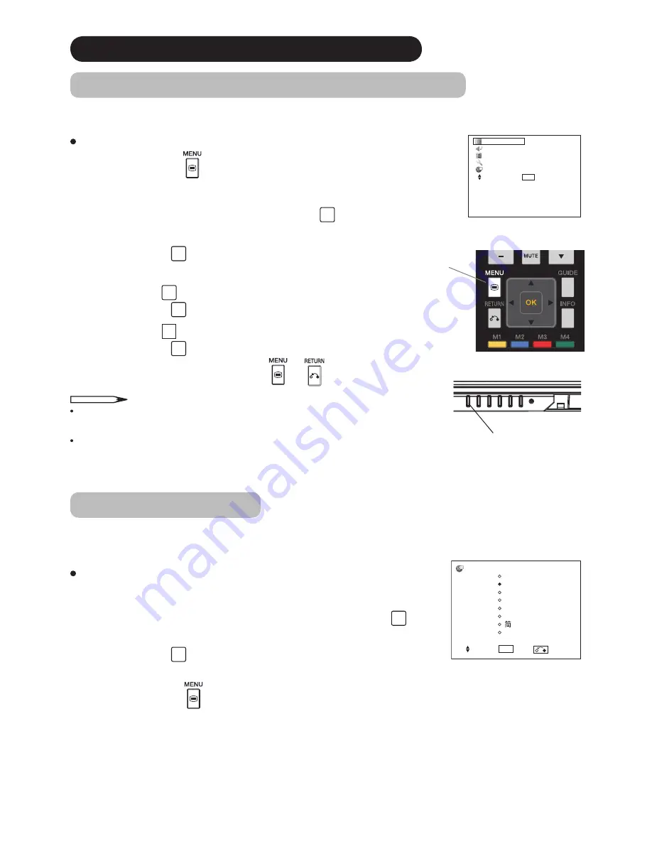 Hitachi UT37X902 - 37