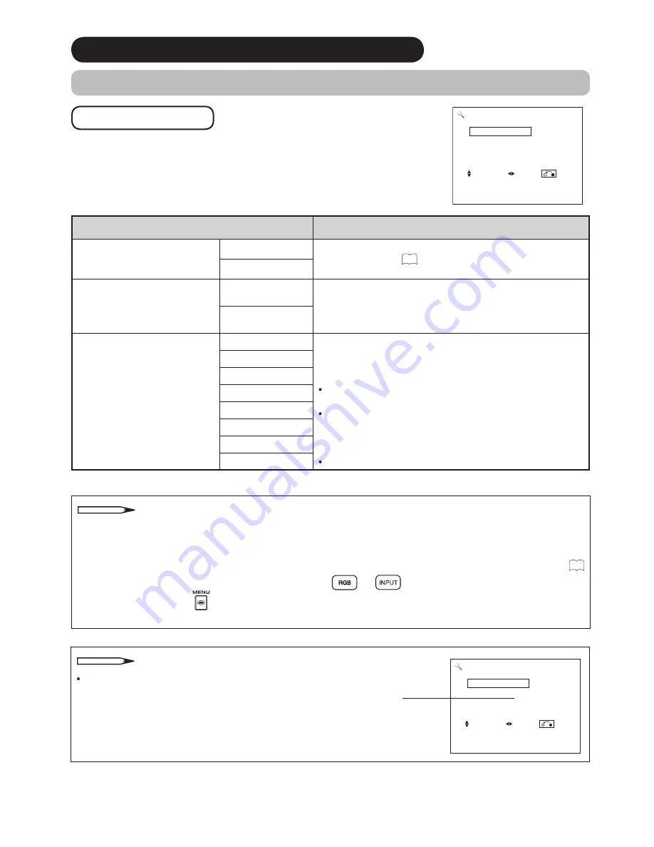 Hitachi UT37X902 - 37