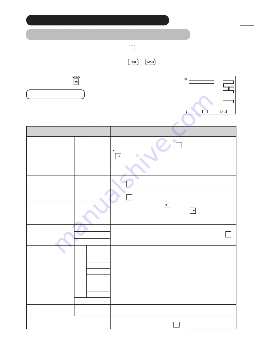 Hitachi UT37X902 - 37