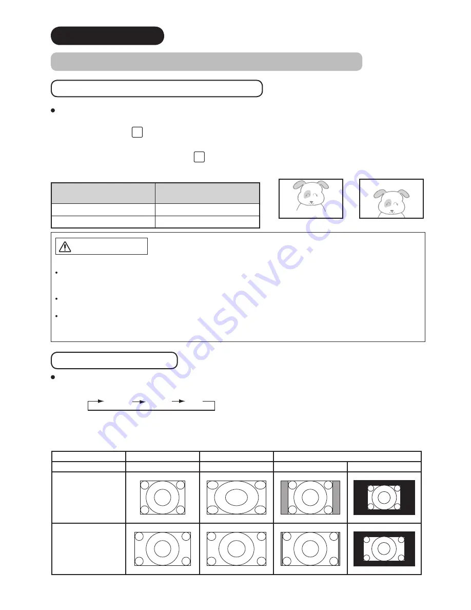 Hitachi UT37X902 - 37