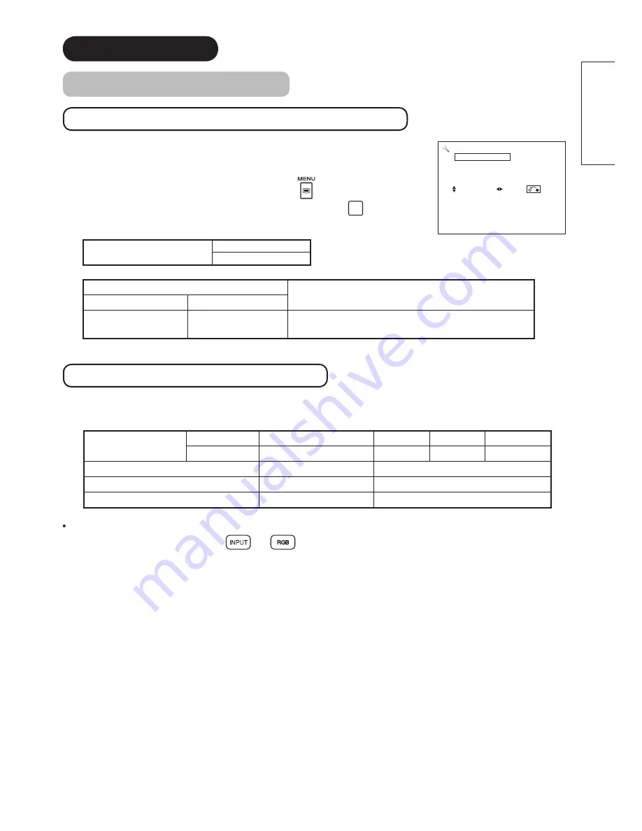 Hitachi UT37X902 - 37