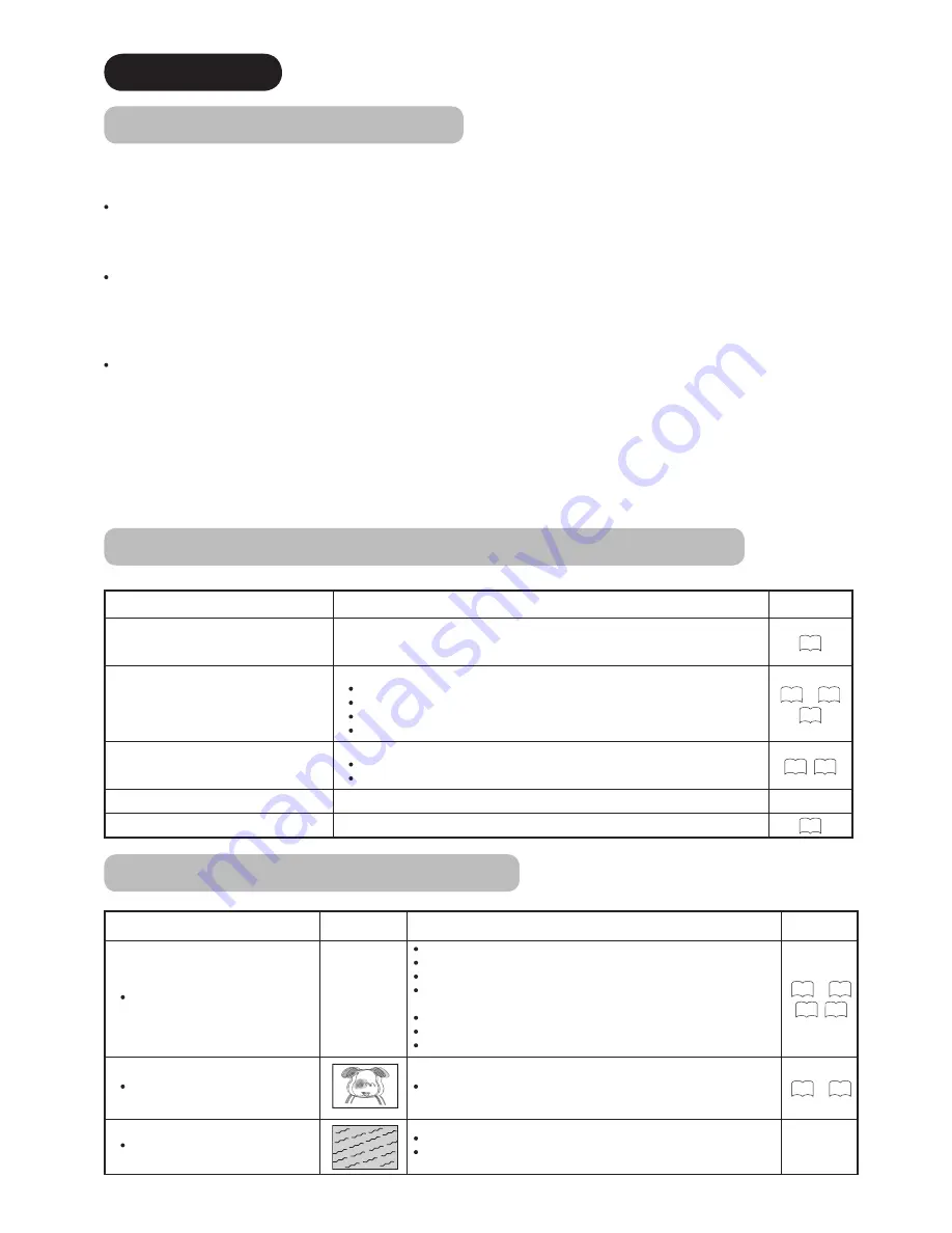 Hitachi UT37X902 - 37