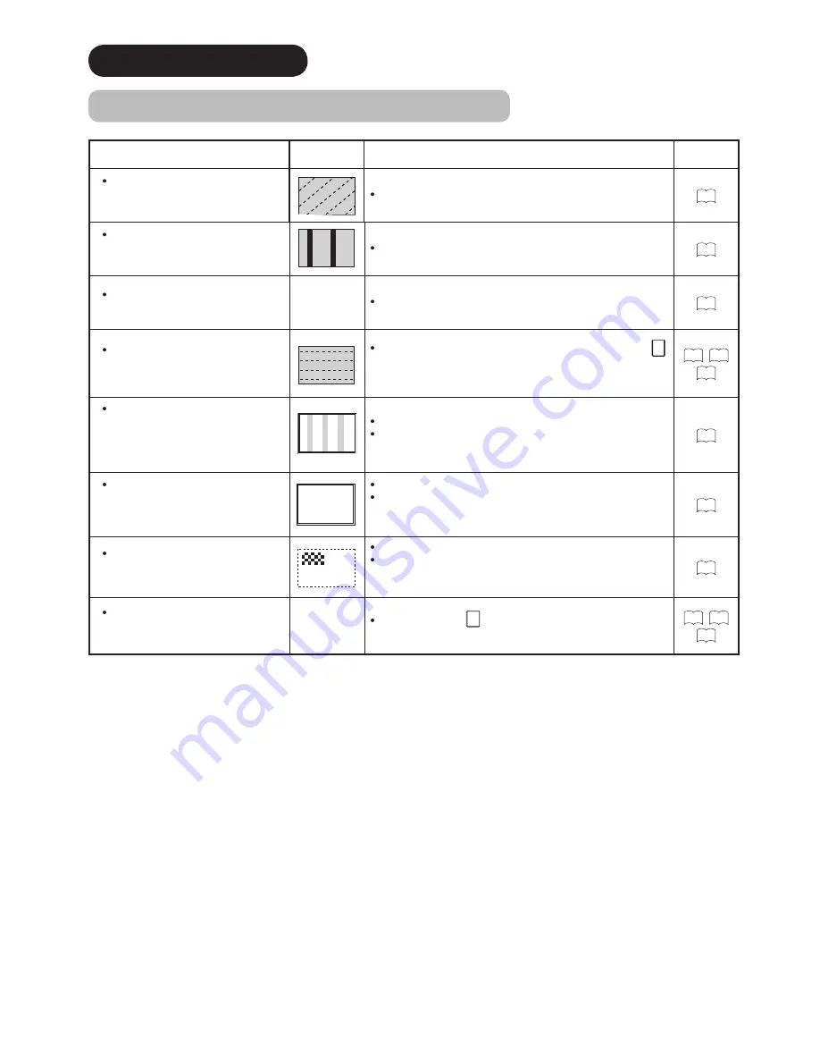 Hitachi UT37X902 - 37