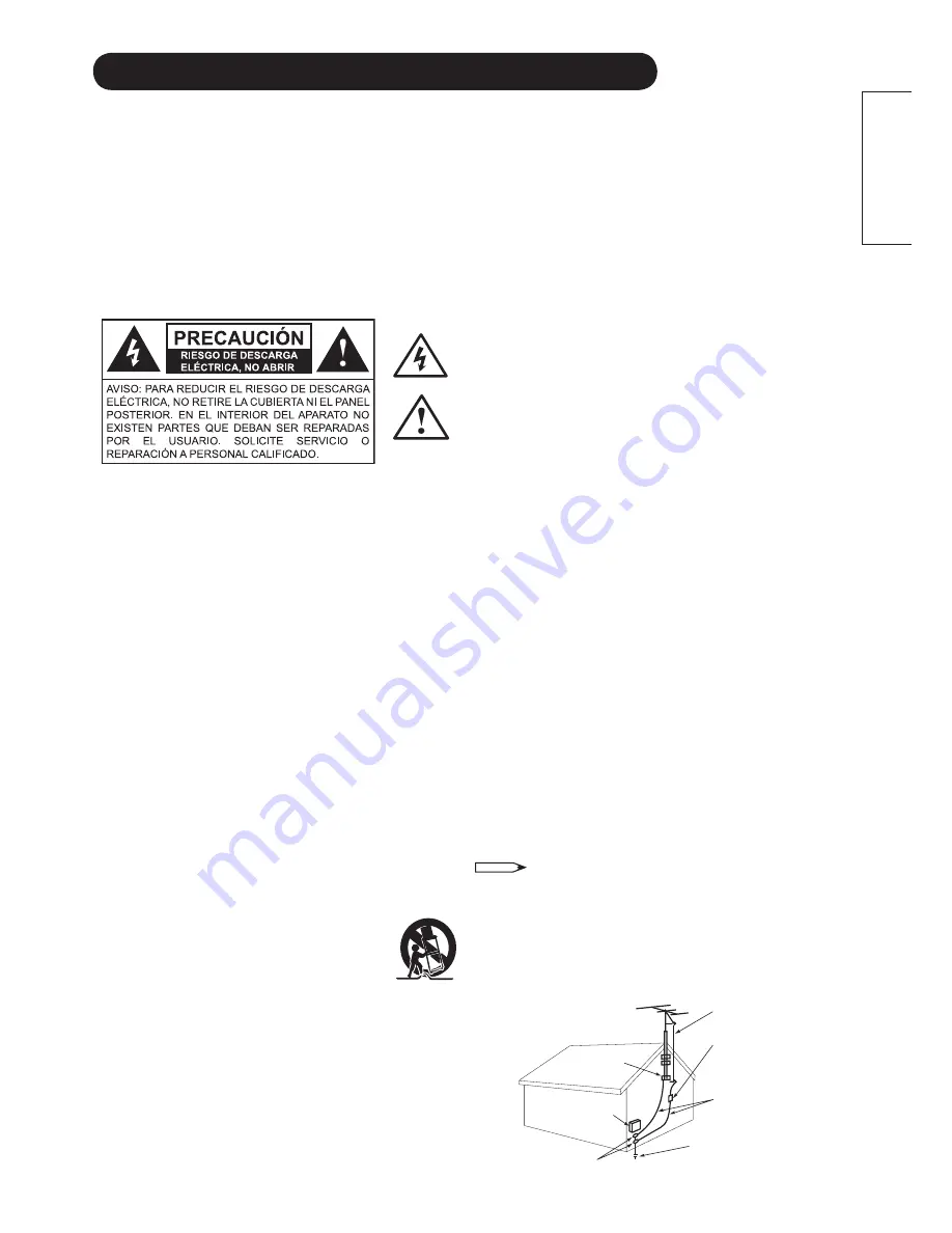 Hitachi UT37X902 - 37