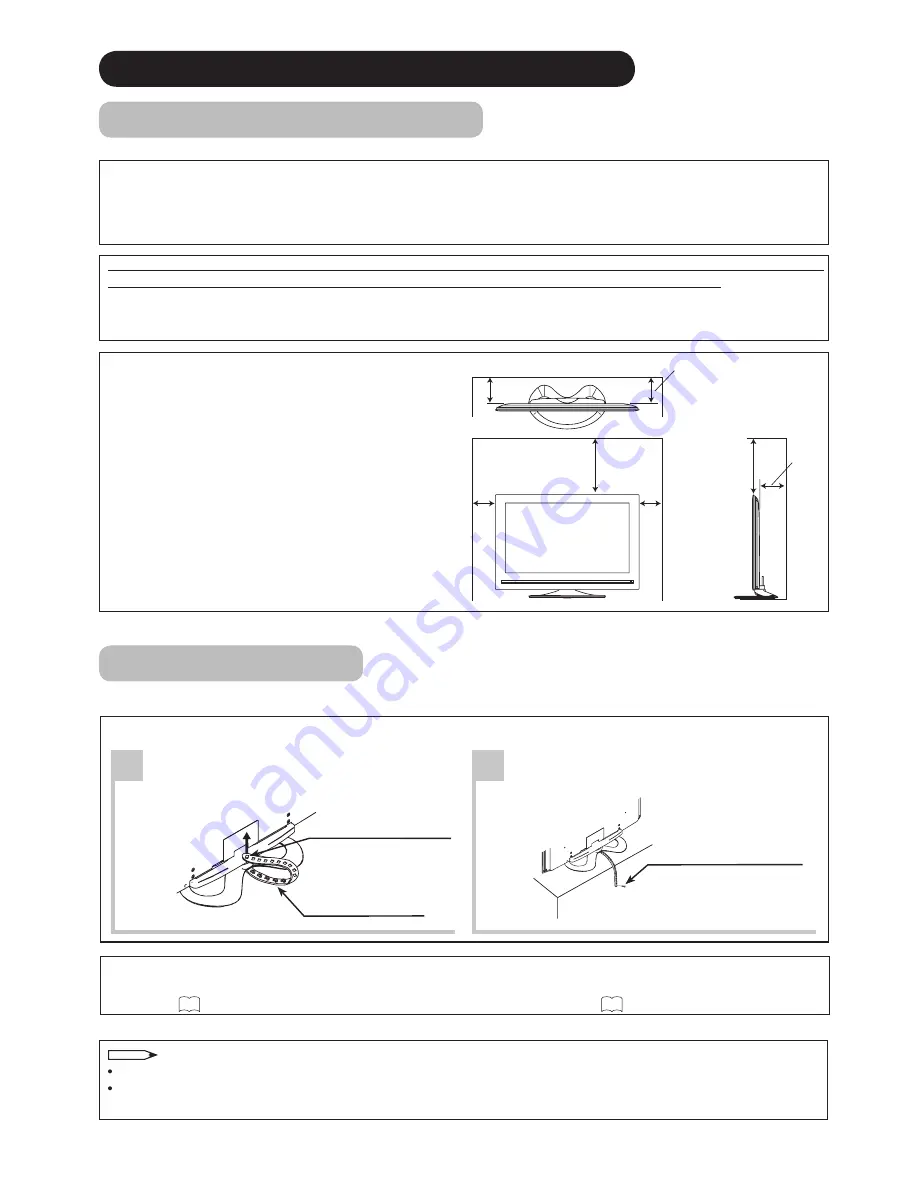 Hitachi UT37X902 - 37