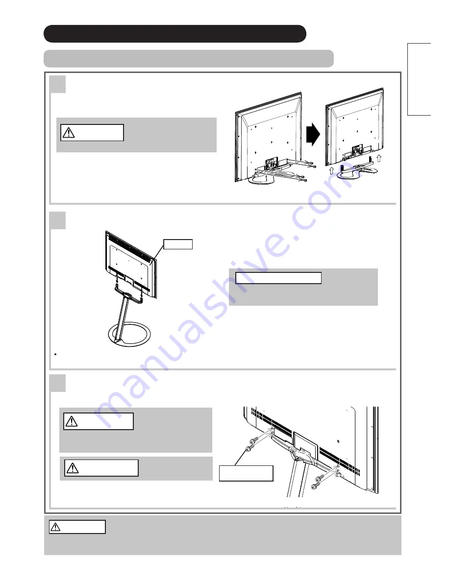 Hitachi UT37X902 - 37