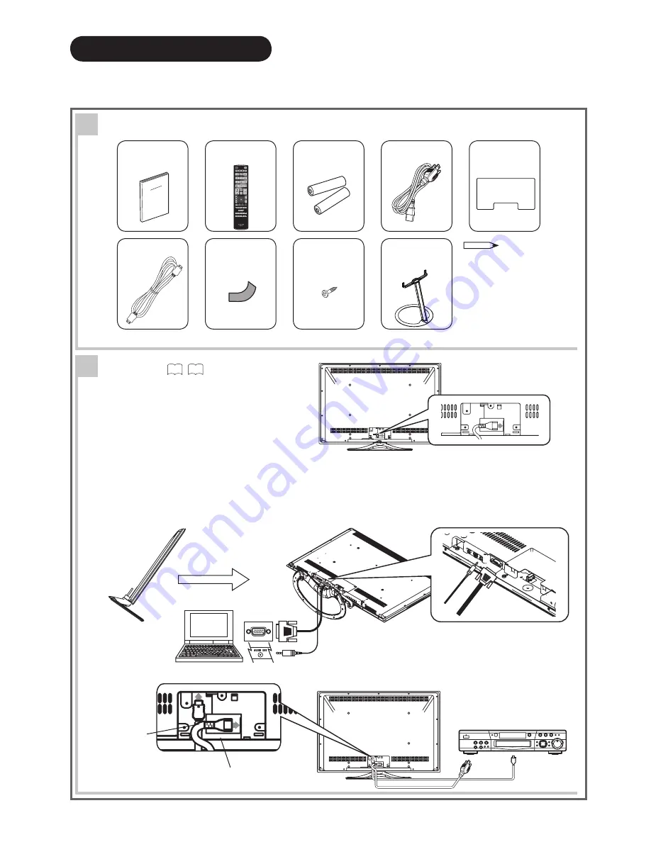 Hitachi UT37X902 - 37