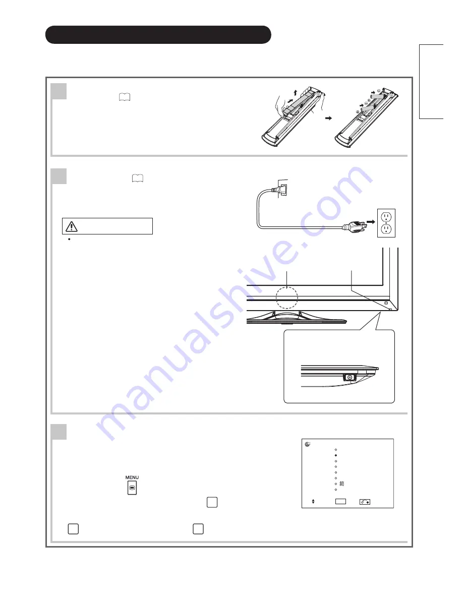 Hitachi UT37X902 - 37