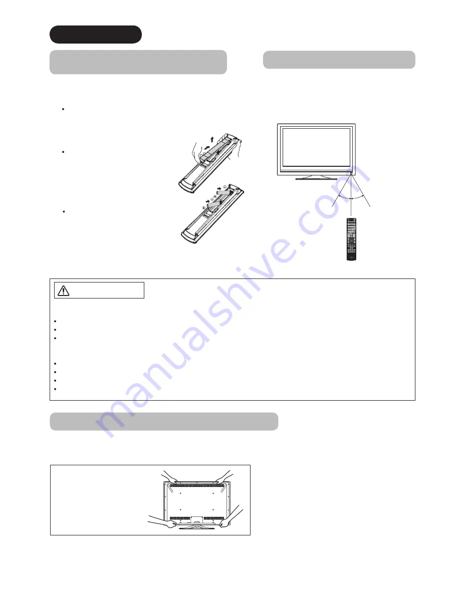 Hitachi UT37X902 - 37