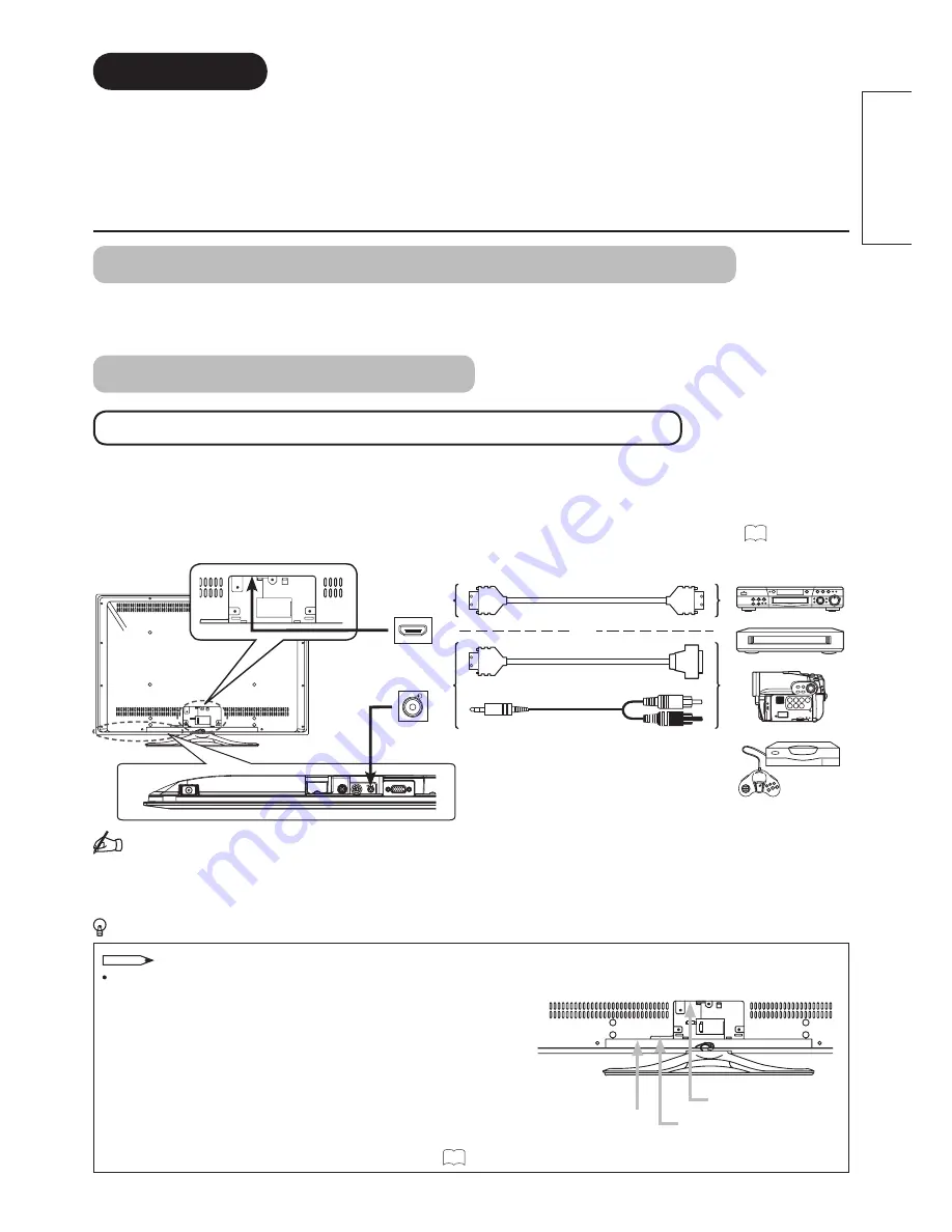 Hitachi UT37X902 - 37