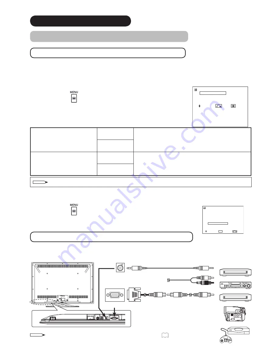 Hitachi UT37X902 - 37